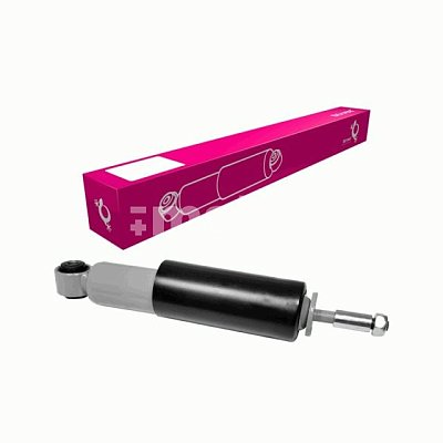 Амортизатор ВАЗ 2101 (гидравлический) передн. BM.9495 БЕЛМАГ