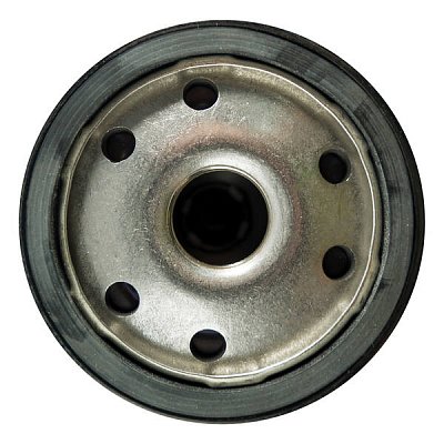 Фильтр масляный Hengst H14W42 (W 7032) Dacia, Infiniti, Mercedes-Benz, Nissan, Renault