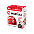 Масло моторное TAKAYAMA Adaptec 5W30 синт ACEA  C3 API SN/CF 4л (железо) АКЦИЯ "4+1"
