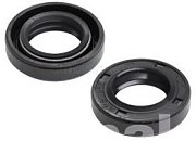 Сальник рулевой рейки Toyota T1019 Musashi