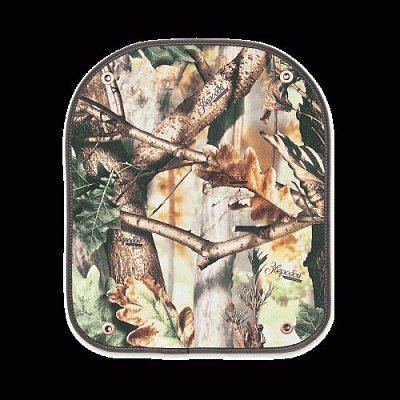 Вкладыши для ковриков ZV/VKL-500i S