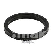 Кольцо уплотнительное VAG WHT005190 OEM