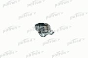 Опора шаровая Toyota Caldina Ipsum передн. (аналог CBT-40) PS3029 PATRON ХИТ ПРОДАЖ
