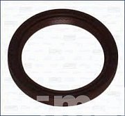 Сальник распредвала SONATA EF(RUSSIA) 2.0i 22144-3B001 OEM