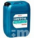 Масло гидравлическое SINTEC Hydraulic HLP 32  20л 