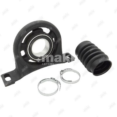 Подшипник подвесной Mercedes-Benz BC31001 Jikiu