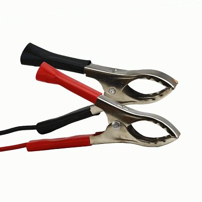 Зарядное устройство Сибирь 801 Green Star 0,8-15А (15V)