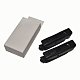 Адаптеры для щетки B3 Bayonet 9*4 мм Green Star Sport Line (Renault,Citroen,Saab) 2шт