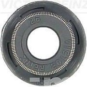 Колпачок маслосъемный MMC 70-54169-00 VICTOR REINZ