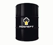 Масло гидравлическое Rosneft Gidrotec HVLP 32 209л 180кг