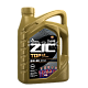Масло моторное ZIC TOP LS SAE 5W30 C3 синтетическое 4л