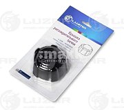 Крышка расширительного бачка Lada Largus 12- Renault Nissan Suzuki LL 0998  LUZAR