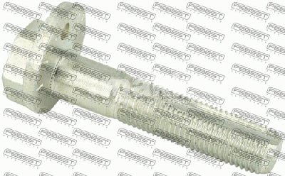 Эксцентрик Subaru SH- 0829-002 Febest