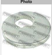 Эксцентрик 0430-001 Febest