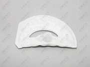 Фильтр топливного насоса Mazda Demio DY# Ford Focus сеточка PT-26 DEKO 