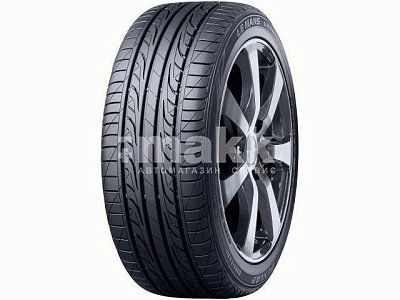 Шина 215/55R17 Cordiant Sport 2(ps-501) б/к 94