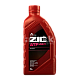 Масло трансмиссионное ZIC ATF Multi синт.  1л