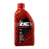 Масло трансмиссионное ZIC ATF Multi LF 1л