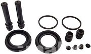Ремкомплект тормозного суппорта Toyota LC 96- 04479-60030 OEM