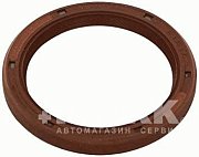 Сальник распредвала Ford OPEL C60 20026695B CORTECO