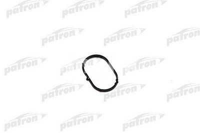 Прокладка коллектора Audi. VW 1.6FSI VAG 03> In (4) PG5-1137 PATRON
