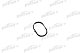 Прокладка коллектора Audi. VW 1.6FSI VAG 03> In (4) PG5-1137 PATRON