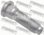 Шпилька колёсная Toyota 0184-002 Febest