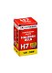 Автолампа H7 12V 55W Autoprofi STANDARD