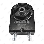 Опора ДВС Mazda MI25029 JIKIU