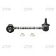 Стойка стабилизатора MAZDA 6 07- передн.лев. CL0421/CLMZ28 CTR