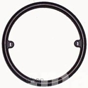 Прокладка маслоохладителя VAG 038117070A OEM
