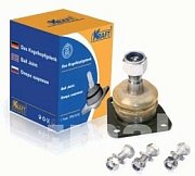 Опора шаровая ВАЗ 2101-2107 верхняя (с метизами) KT 053211 Kraft
