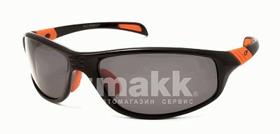 Очки поляризационные "Cafa France" CF301
