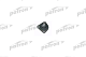 Опора шаровая ВАЗ 2101, NIVA 2121 PS3104 PATRON
