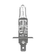 Автолампа H1 12V 55W NEOLUX N448EL P14.5s