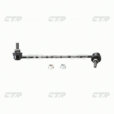 Стойка стабилизатора NISSAN Murano Z50 передн.прав. CL0479/CLN56 CTR