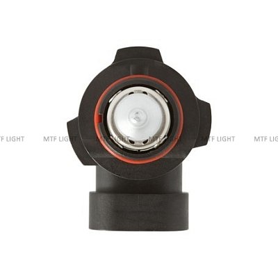 Автолампа H11 12V 55W LONG LIFE MTF