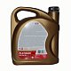 Масло моторное SINTEC PLATINUM 7000 5W30 SL/CF синтетическое 4л