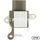 Реле генератора LEXUS RX330 MCU38 3,3 3MZ-FE RN6301A UTM