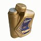 Масло моторное Rosneft Magnum Ultratec 5W30 синтетическое 1л 
