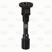 Наконечник катушки зажигания Suzuki SX4 06- Liana 01- 1.6i STC 2416 StartVolt
