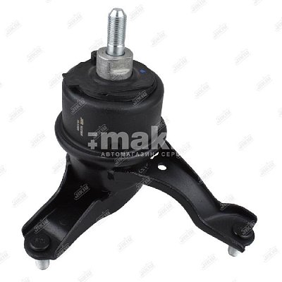 Опора ДВС LEXUS RX330 MCU38 (2003 2006) ME21093H Jikiu