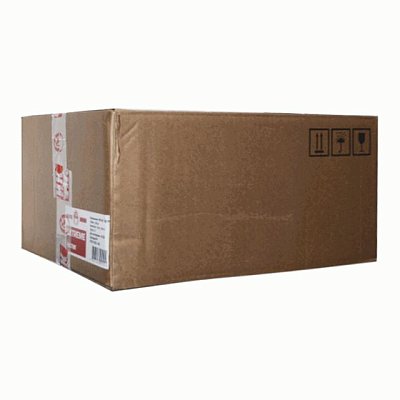 Средство для очистки рук Чистик Экстрим ВМПАВТО 450мл