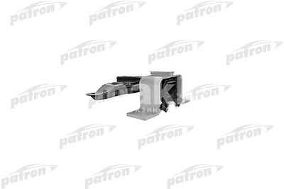 Опора ДВС Renault PSE3898 PATRON