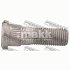 Шпилька колёсная Nissan 0284-002 Febest