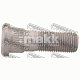 Шпилька колёсная Nissan 0284-002 Febest
