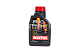 Масло моторное Motul Авто 8100 X-cess (GEN2) 5w40 API SP, ACEA A3/B4 1л