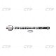 Тяга рулевая SUBARU Forester Impreza Legacy прав.=лев. CR0578/CRSU13 CTR