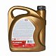 Масло моторное SINTEC PLATINUM 7000 5W40 синт. API SN/CF ACEA A3/B4 4л 