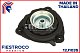 Опора амортизационной стойки Nissan Murano Teana 07- передняя 12J1035 Fiestroco